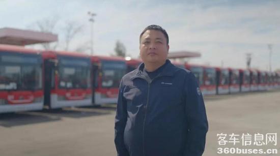 1770000030818364.jpg 12.jpg