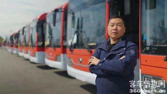 1770000038750682.jpg 13.jpg