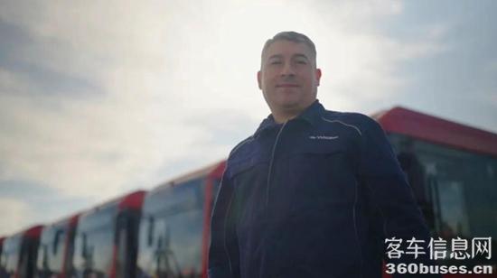 1770000047872883.jpg 14.jpg