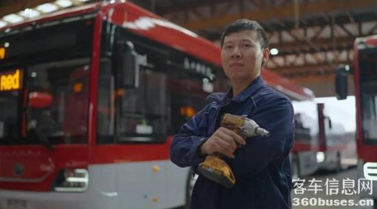 1770000054459655.jpg 15.jpg