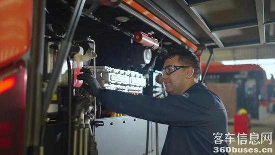 1770000080505129.jpg 10.jpg