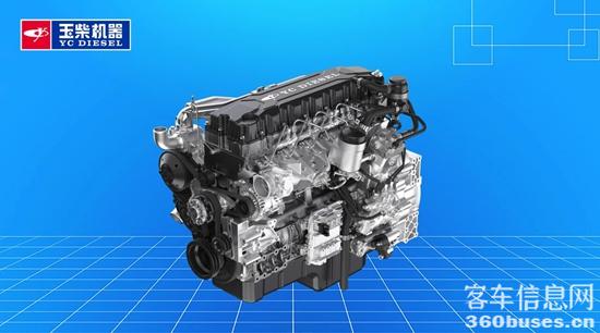 1770004088496068.jpg 2.jpg