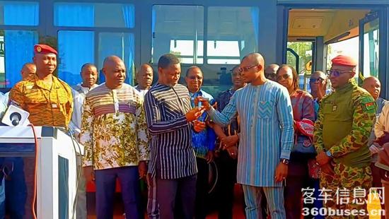 1770004205472789.jpg 1.jpg