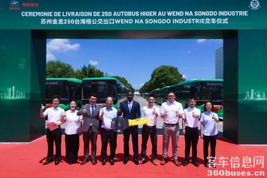 1770004219747956.jpg 3.jpg