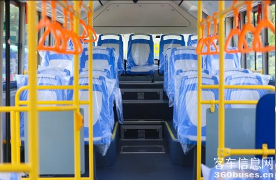 1770004239348585.jpg 5.jpg