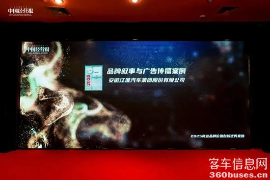 1770082101415887.jpg 2.jpg