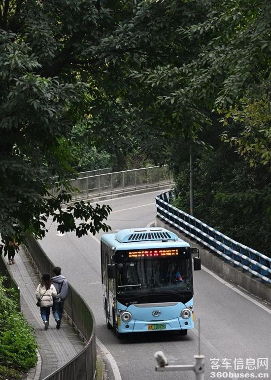 1770088362749987.jpg 1.jpg