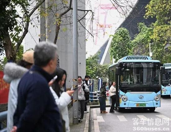 1770088527417603.jpg 2.jpg