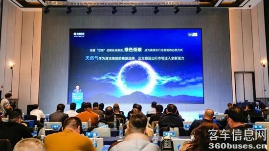 1770338383772647.jpg 3.jpg