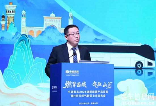 1770338389418705.jpg 4.jpg