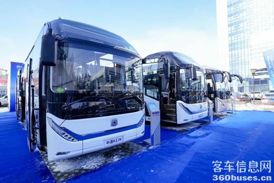 1770338411930890.jpg 7.jpg