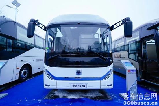 1770338420698356.jpg 8.jpg