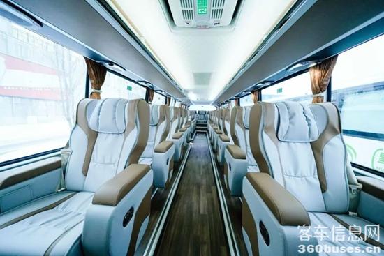 1770338430916626.jpg 9.jpg