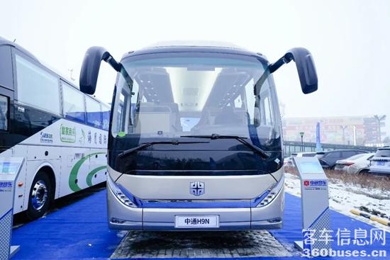 1770338437299267.jpg 10.jpg