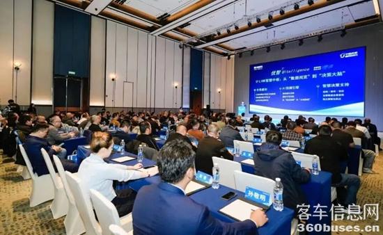 1770338465612675.jpg 13.jpg