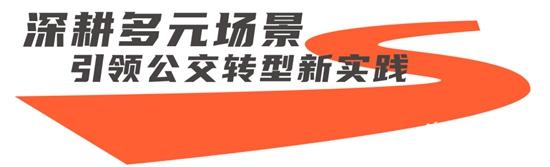 1770340481112868.jpg 5.jpg