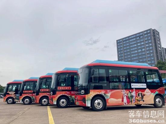 1770340508443222.jpg 7.jpg