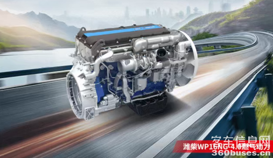 1770344566160652.png 1.png