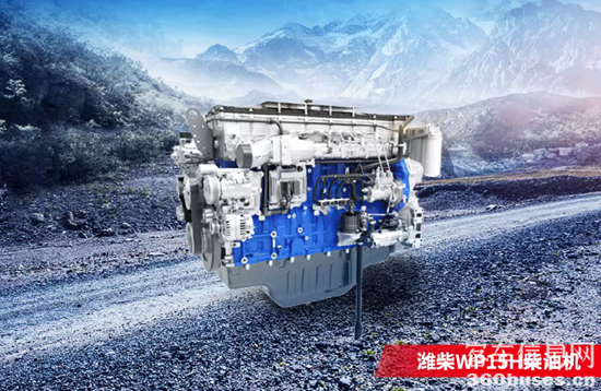 1770344574846624.png 2.png