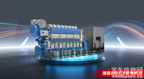 1770344587509361.png 4.png