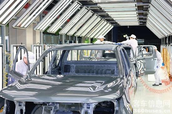 1770351017110135.jpg 3.jpg