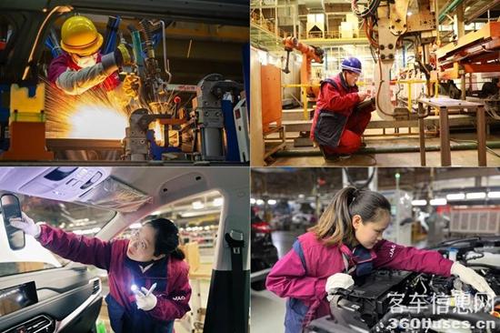 1770351028956826.jpg 4.jpg