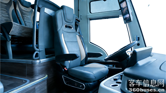 1770357921307742.png 圖片1.png