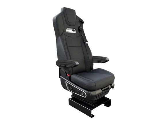 1770357977931884.png 圖片3.png