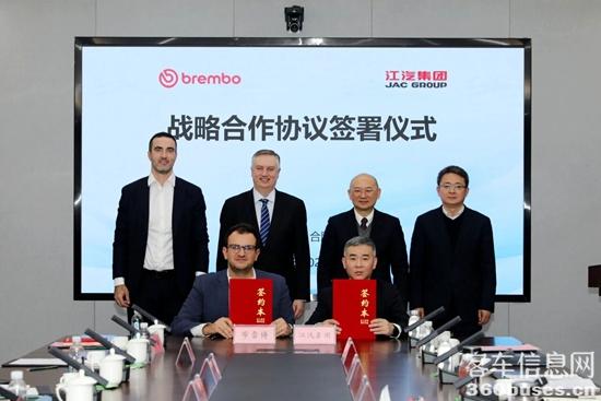 1770368364720259.jpg 微信圖片_2026-02-06_165858_871.jpg