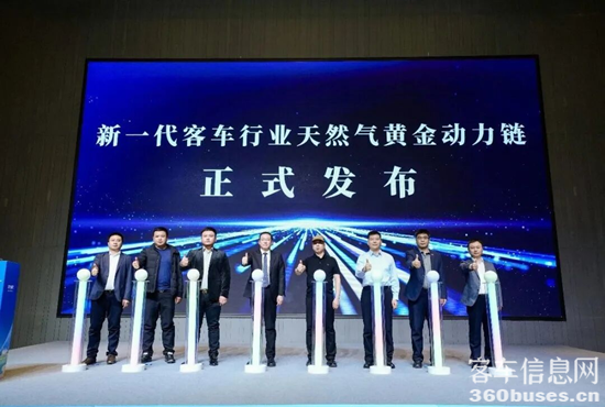 1770719257191835.png 圖片1.png