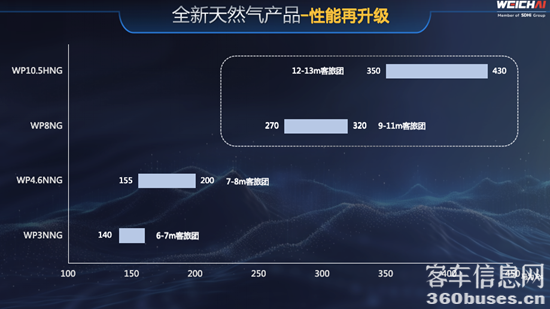 1770719276874080.png 圖片3.png