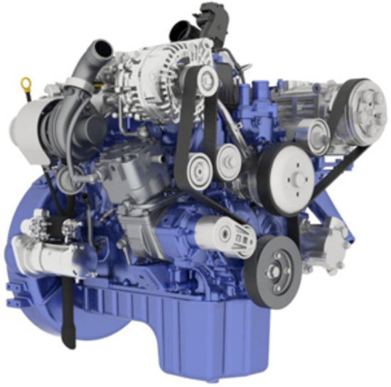 1770719303125433.png 圖片4.png