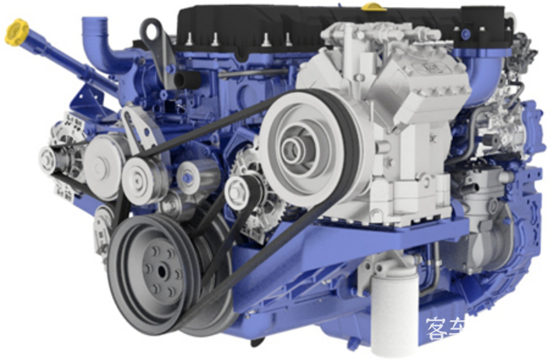 1770719313650970.png 圖片5.png