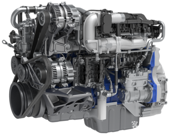 1770719323388651.png 圖片6.png