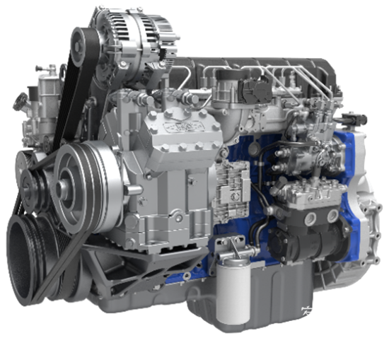 1770719332155223.png 圖片7.png