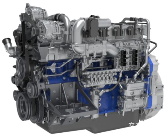 1770719341249712.png 圖片8.png