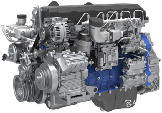 1770719347936956.png 圖片9.png