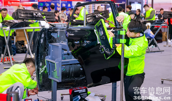 1770802372559390.png 圖片5.png