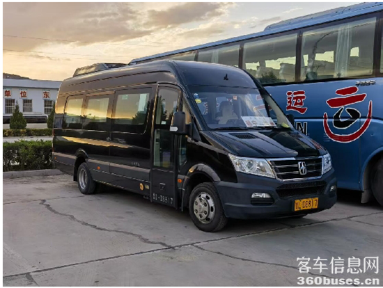 1770863620728488.png 圖片1.png