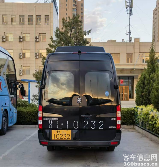 1770863627538490.png 圖片2.png