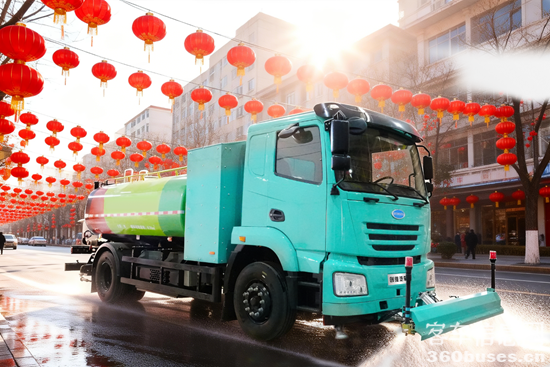 1772064443242187.png 2.png