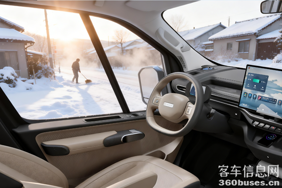 1772064459491699.png 4.png