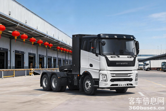 1772064468681983.png 5.png