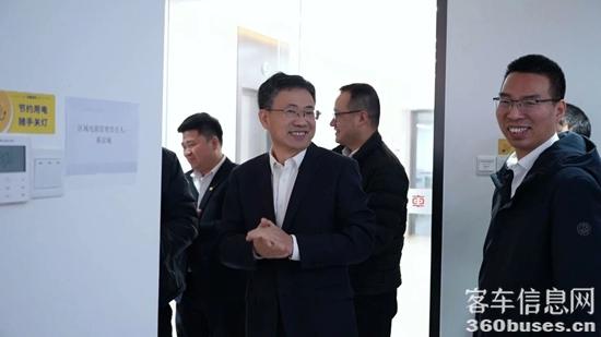 1772067081712883.jpg 1.jpg