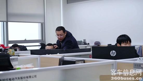 1772067098167809.jpg 3.jpg