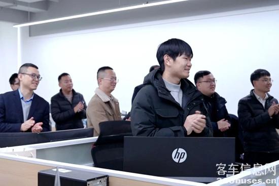 1772067113298197.jpg 5.jpg