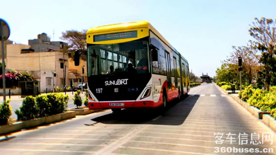 1772073615370567.png 9.png