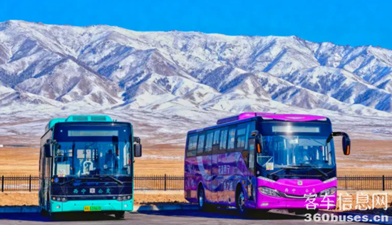 1772073623587103.png 10.png