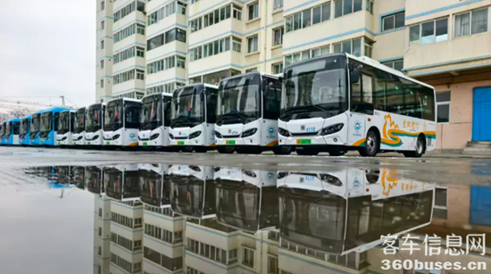 1772073633960467.png 11.png