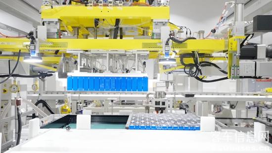 1772074225105813.jpg 3.jpg